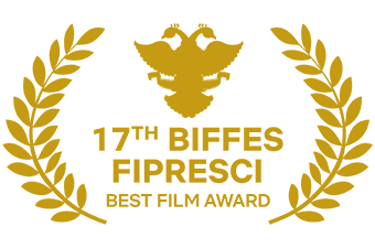17th BIFFES — FIPRESCI Best Film Award